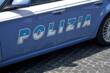 Monopoli, controlli della Polizia sul territorio: identificate 382 persone