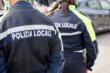Manfredonia, sfreccia a folle velocità tra i pedoni durante la “notte colorata”: identificato
