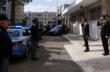 Carabinieri morti dopo un’esplosione in Veneto, a Lecce la polizia rende omaggio all’Arma – VIDEO