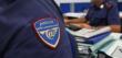 Lecce, mostra il certificato assicurativo alla polizia e si accorge che è falso: truffato un uomo