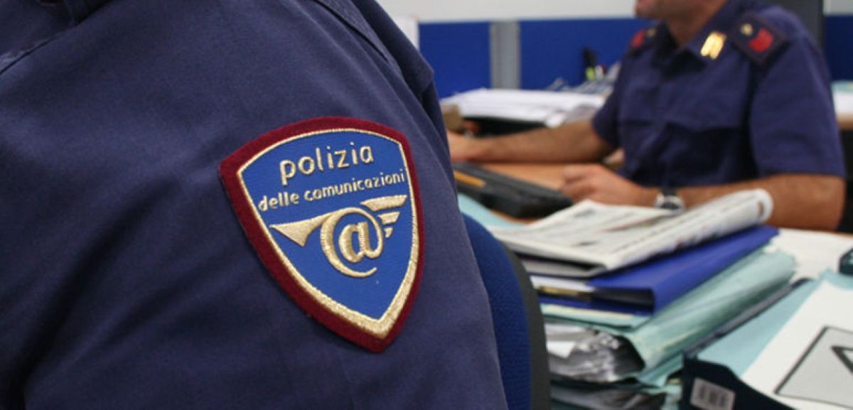 Telefonate con il numero della polizia, in Puglia aumentano le truffe con lo “spoofing” Telefonate con il numero della polizia, in Puglia aumentano le truffe con lo “spoofing”