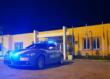 Trani, con una pistola lanciarazzi nei locali della movida: un 30enne andriese finisce ai domiciliari