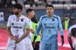 Taranto calcio, tre portieri per un posto: chi sceglierà Danucci?