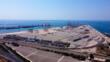 Eolico offshore, Taranto hub nazionale: il ministero dell’Ambiente riconosce il ruolo strategico del porto