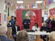 Elezioni, Vendola: «La Regione ha bisogno delle energie migliori». Meloni in Puglia? «Viene da capo tribù»