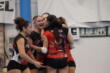 Volley, inizio altalenante per il Primadonna Bari in Serie C: una vittoria e due sconfitte nelle prime giornate