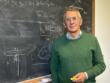 Bari, il professor Pascazio e la collaborazione con il Nobel per la Fisica Devoret: «Orgoglioso»