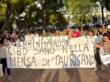 Taurisano, petizione dei genitori sulla mensa scolastica: chiedono la rescissione del contratto con La Fenice