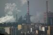Taranto, in arrivo nuovo laboratorio ambientale: Arpa e Calliope le sentinelle