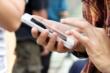 L’era delle apparenze, quando la sostanza diventa un fardello