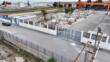Rapine ai tir con sequestro degli autotrasportatori, scacco alla banda: 4 arresti nel Nord Barese – VIDEO