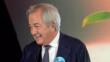 Addio a Remo Girone, indimenticabile Tano Cariddi de “La Piovra”. Aveva 76 anni