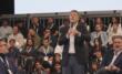 Separazione delle carriere, Renzi: «Serve una norma anti-Emiliano, i magistrati non devono fare politica» – VIDEO