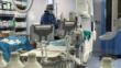 Bari, all’ospedale Di Venere eseguite le prime procedure di ablazione per le aritmie sopraventricolari