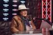 A Roma una sala musicale intitolata ad Al Bano: un nuovo spazio per giovani artisti