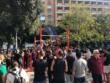 I pugliesi scoppiano di salute, l’80 per cento dice di star bene