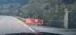 Incidente a San Marco in Lamis, auto finisce in un burrone: salvo il conducente