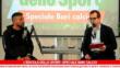 Stagione 2-Ep.7 Edicola dello Sport: Speciale Bari calcio, verso la sfida contro il Cesena – IN DIRETTA