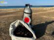 Nardò, raccoglie illegalmente 200 ricci di mare: scatta la maxi multa per un pescatore di frodo – VIDEO