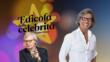 L’Edicola delle celebrità, Vittorio Sgarbi è tornato: ha scritto un nuovo libro