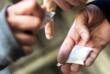 Traffico internazionale di droga, la Puglia è al primo posto tra le regioni italiane