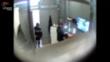 San Severo, in un box la base dello spaccio di droga: era affisso anche il listino prezzi, 11 arresti – VIDEO