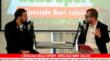 Stagione 2-Ep.4 Edicola dello Sport: Bari, prima vittoria stagionale. Un focus con Valeriano Loseto