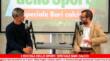 Stagione 2-Ep.6 Edicola dello Sport, Speciale Bari calcio: col Mantova sfida chiave – IN DIRETTA