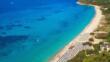 Castellaneta, riecco il bando per le spiagge: pronte 35 concessioni balneari