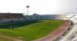 Bari, nell’Arena della Vittoria si gioca a rugby e football: affidata la gestione condivisa