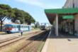 Salento, violenza sessuale su 14enne nel bagno della stazione: chiesto processo per 15enne