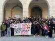 Marcia della Pace, un fiume colorato di persone da Perugia ad Assisi: c’è anche tanta Puglia