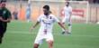 Il Taranto a Brindisi, un derby con vista sul secondo turno