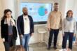 Taranto, presentato il progetto europeo “A.I. Edu Sea” per la tutela del mar Adriatico-Ionio