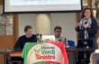 Taranto, transizione ex Ilva diventi progetto pilota per un nuovo sistema di welfare
