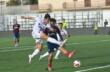 Eccellenza, Coppa Italia: il Taranto travolge l’Acquaviva 5-1, doppietta di Derosa