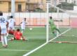 Eccellenza, Taranto beffato dal Toma Maglie in pieno recupero: finisce 1-1 allo stadio Italia