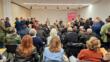 Regionali, Pd: «Con Decaro si scrive il futuro della Puglia». M5s: «Puntiamo a una nuova classe dirigente»