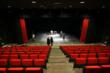 Bari, dopo 40 anni il teatro Abeliano non avrà i fondi ministeriali: «Impatto devastante sulla programmazione»