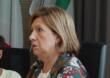 Regionali in Puglia, Tonia Spina candidata con Fratelli d’Italia: «Il centrodestra si gioca la partita» – L’INTERVISTA