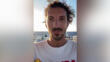 Global Sumud Flotilla, il padre di La Piccirella incontra il sindaco di Bari: «Da giorni nessuna notizia di Tony»