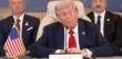 Crisi alla BBC: Trump chiede un miliardo di dollari di risarcimento per il discorso manipolato