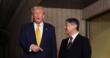 Trump in Asia, tra diplomazia e riavvicinamenti: «Con Xi troveremo un accordo»