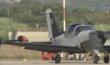 Sabaudia, un velivolo dell’Aeronautica precipita nel Parco Nazionale del Circeo: morti due militari