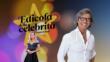 L’Edicola delle celebrità, perché Beatrice Venezi è al centro delle polemiche?
