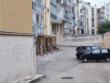 Bari, sgomberate due palazzine a San Pasquale: evacuati residenti per rischio crollo