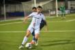 Taranto calcio, i rossoblù cadono a Bisceglie: gol di Citro al 35′ della ripresa
