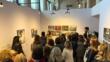 World Press Photo Bari apre alle scuole: 250 docenti all’open day per «le potenzialità educative della fotografia»