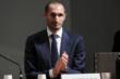 Chiellini è il nuovo consigliere federale Figc della Lega Serie A, Sticchi Damiani: «Giusto eleggerlo»