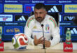 Qualificazioni Mondiale 2026, sarà Italia-Irlanda del Nord in semifinale. Gattuso: «Ci giochiamo tutto»